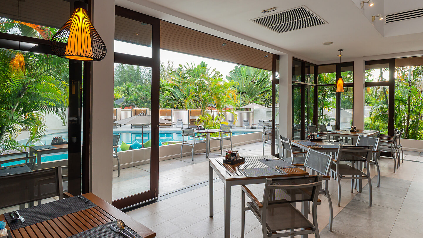 dining-terrace-grill-kr