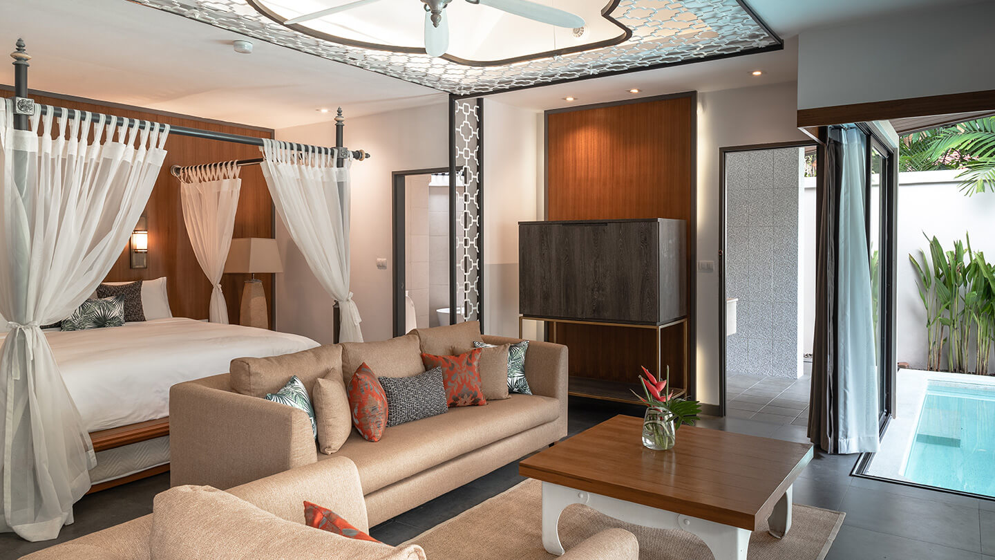 garden-pool-villas-2-kr