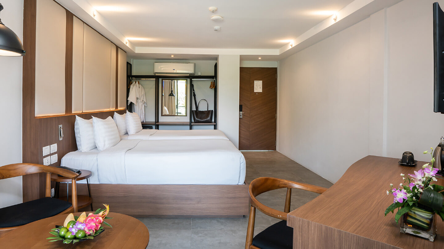 sd-deluxe-room-1-kr