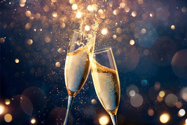 Dewa Phuket Resort & Villas - Festive Offer