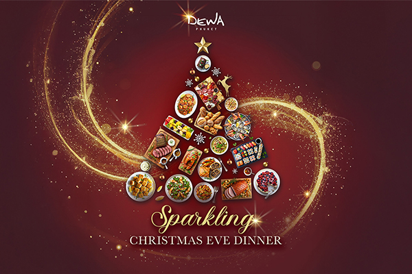 Banner_Dewa_Chistmas_eve_2025 600x400