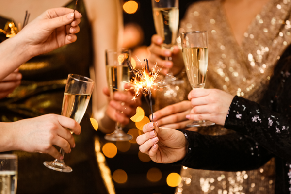 Festive Celebration-2026
