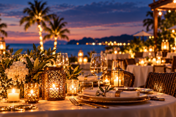 HNY Dinner 2026